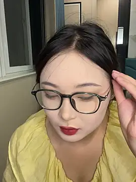 cheng013 online show from August 7, 2026, 12:18 pm