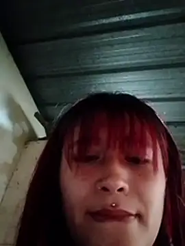 Snapshot of Mely_pinkk chatting on August 1, 2026, 12:59 pm Mely pinkk online show from August 1, 2026, 12:59 pm