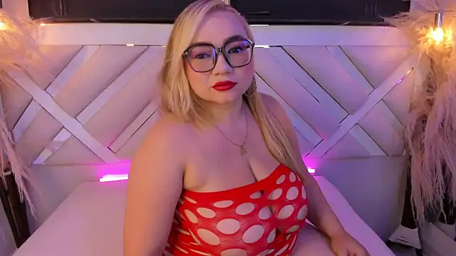 Snapshot of Amber-miller1 chatting on August 1, 2026, 6:07 pm Amber-miller1 online show from August 1, 2026, 6:07 pm