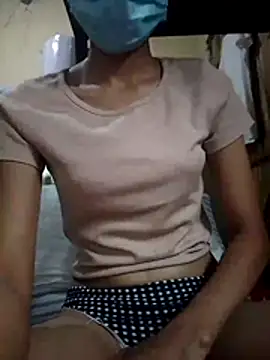 Snapshot of sxuu chatting on August 4, 2026, 2:26 am sxuu online show from August 4, 2026, 2:26 am