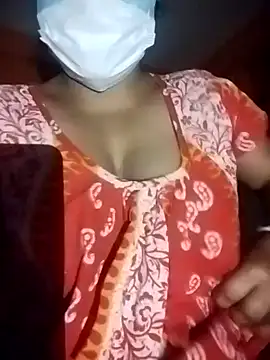 Snapshot of bongwife-priyanka chatting on August 3, 2026, 7:17 pm bongwife-priyanka online show from August 3, 2026, 7:17 pm