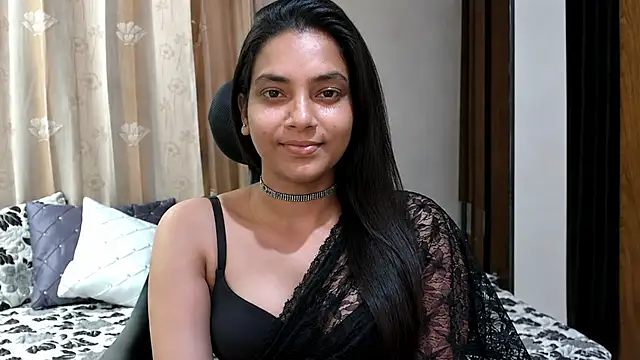 Snapshot of Rishika_mll chatting on July 31, 2026, 10:09 pm Rishika mll online show from July 31, 2026, 10:09 pm