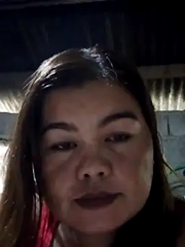 sweetpinay85 online show from August 9, 2026, 3:23 am
