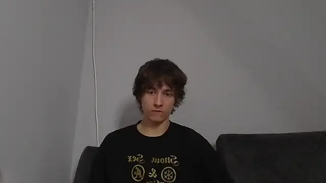 Sweet0Alex online show from August 2, 2026, 8:51 pm