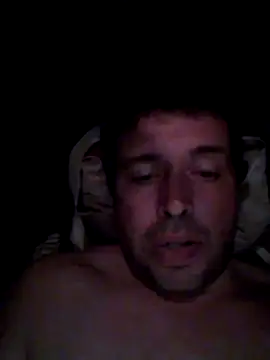 el viaje1 online show from August 2, 2026, 3:38 am