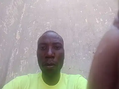 Snapshot of ebonydick254 chatting on August 5, 2026, 9:23 am ebonydick254 online show from August 5, 2026, 9:23 am
