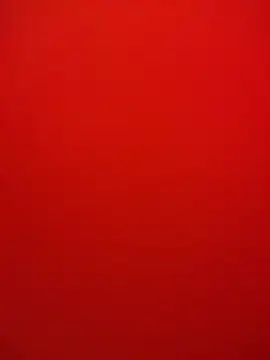 Snapshot of putao_357 chatting on August 2, 2026, 11:03 pm putao 357 online show from August 2, 2026, 11:03 pm