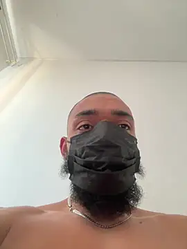 TheGentleSinner online show from August 5, 2026, 10:51 am