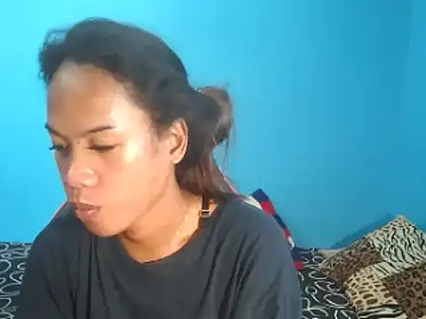 venustheg0ddess online show from January 25, 2025, 3:51 am