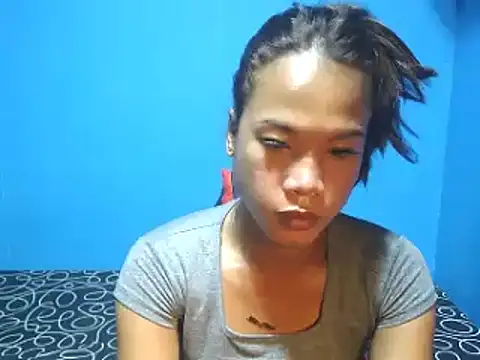 venustheg0ddess online show from February 5, 2025, 10:22 pm