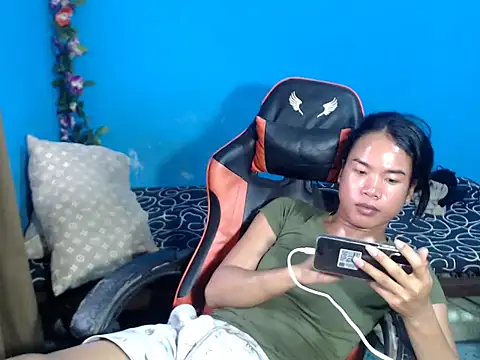 venustheg0ddess online show from November 8, 2025, 12:33 am