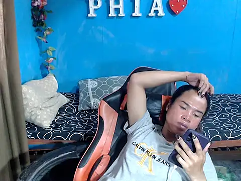 venustheg0ddess online show from April 11, 2026, 4:28 am