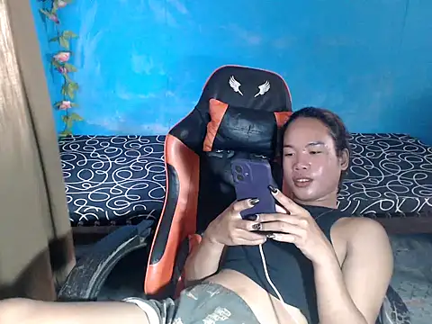 venustheg0ddess online show from April 12, 2026, 4:28 am