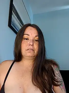 Snapshot of NikikoKat chatting on August 2, 2026, 4:49 pm NikikoKat online show from August 2, 2026, 4:49 pm