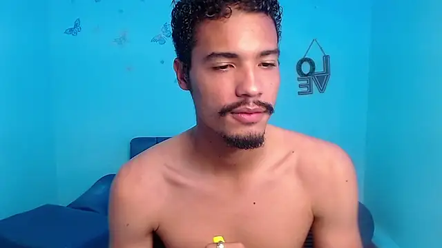 Snapshot of wolf_vip_ chatting on August 2, 2026, 5:11 pm wolf vip online show from August 2, 2026, 5:11 pm