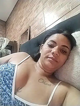 Brenda sales69 online show from August 4, 2026, 4:04 am