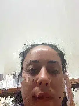 Snapshot of Elizaboth chatting on August 2, 2026, 5:22 pm Elizaboth online show from August 2, 2026, 5:22 pm
