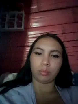 Snapshot of Belinda- chatting on August 2, 2026, 10:19 pm Belinda- online show from August 2, 2026, 10:19 pm