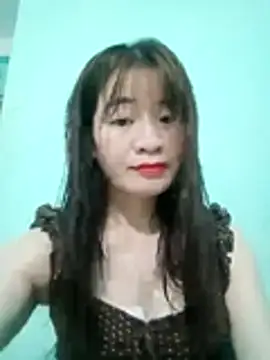 Snapshot of rosenice1 chatting on August 3, 2026, 2:33 pm rosenice1 online show from August 3, 2026, 2:33 pm