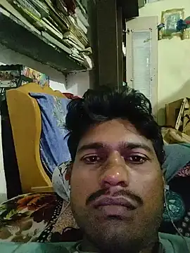 Snapshot of Raakkesh chatting on August 4, 2026, 3:03 pm Raakkesh online show from August 4, 2026, 3:03 pm