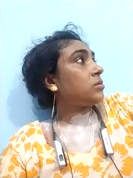 Snapshot of nila-23 chatting on August 3, 2026, 3:38 pm nila-23 online show from August 3, 2026, 3:38 pm