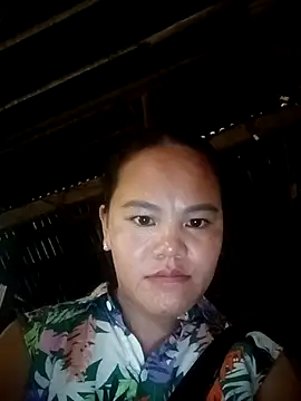 Snapshot of Lily-bi chatting on August 7, 2026, 8:16 am Lily-bi online show from August 7, 2026, 8:16 am