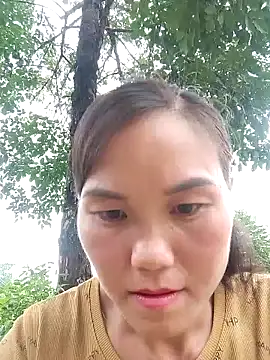 Qing-201 online show from August 5, 2026, 3:20 am