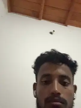 Snapshot of BigAxeBrown chatting on August 3, 2026, 6:55 pm BigAxeBrown online show from August 3, 2026, 6:55 pm