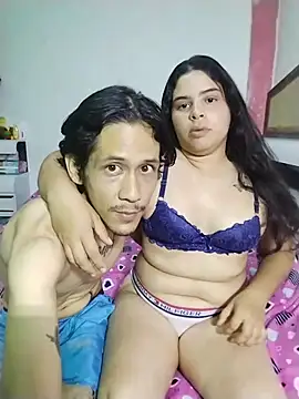 Ivy- - online show from August 6, 2026, 2:46 am