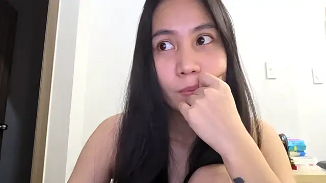 Snapshot of MyrtleCito chatting on August 7, 2026, 10:39 am MyrtleCito online show from August 7, 2026, 10:39 am