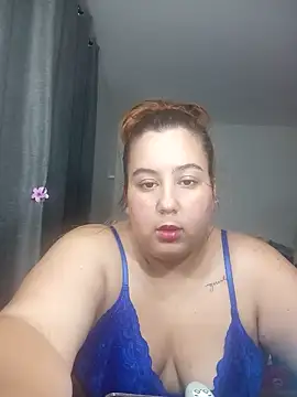 Snapshot of antonella29 chatting on August 4, 2026, 6:38 am antonella29 online show from August 4, 2026, 6:38 am
