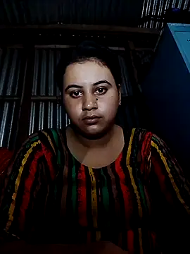 Maya Sundori online show from August 7, 2026, 6:15 am