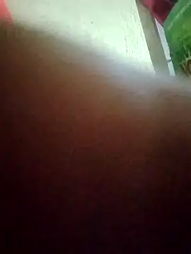 sexdutypi online show from August 9, 2026, 3:08 am