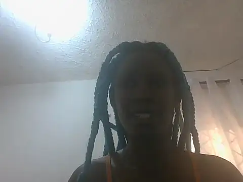 Snapshot of sherrynova chatting on August 4, 2026, 12:41 pm sherrynova online show from August 4, 2026, 12:41 pm