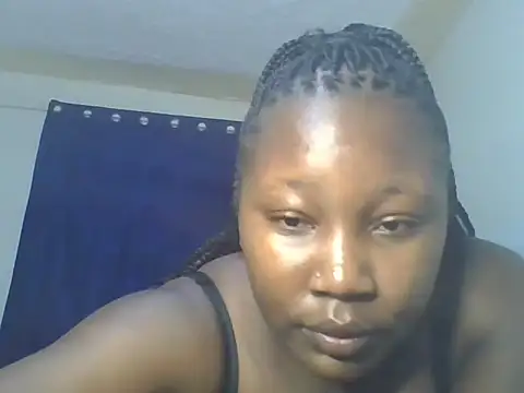 spicyycherry online show from August 5, 2026, 2:36 am