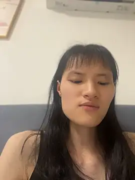 Snapshot of xiaoqiangwei chatting on August 5, 2026, 5:27 pm xiaoqiangwei online show from August 5, 2026, 5:27 pm