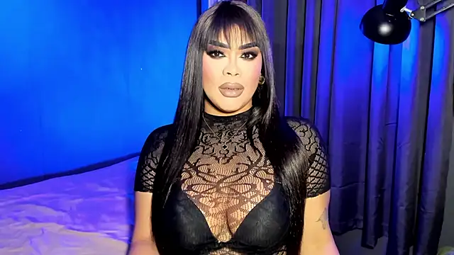 Snapshot of ChanelChancexxxx chatting on August 8, 2026, 4:09 pm ChanelChancexxxx online show from August 8, 2026, 4:09 pm