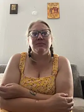 princess1688 online show from August 6, 2026, 4:14 am