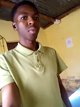 TM Ntetha online show from August 6, 2026, 1:13 pm