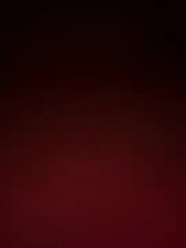Snapshot of Dani_boyTwink chatting on August 6, 2026, 7:05 pm Dani boyTwink online show from August 6, 2026, 7:05 pm