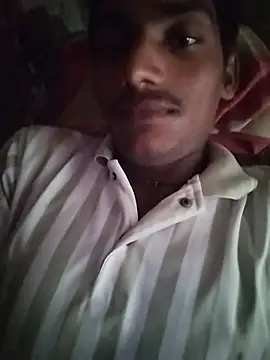 blackman1244 online show from August 5, 2026, 9:34 am