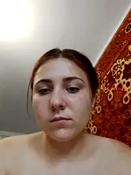 Snapshot of natali345 chatting on August 6, 2026, 2:52 pm natali345 online show from August 6, 2026, 2:52 pm