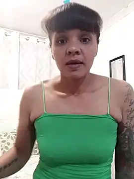 Petal29 online show from August 6, 2026, 5:59 pm