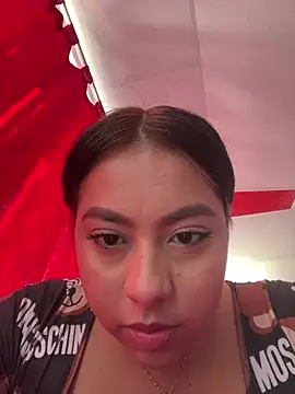 emiily joeee online show from August 8, 2026, 8:55 pm