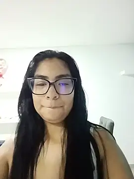 Snapshot of Ambar06 chatting on August 7, 2026, 4:25 am Ambar06 online show from August 7, 2026, 4:25 am
