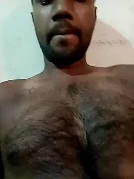 Snapshot of Raj_love12 chatting on August 8, 2026, 5:53 am Raj love12 online show from August 8, 2026, 5:53 am