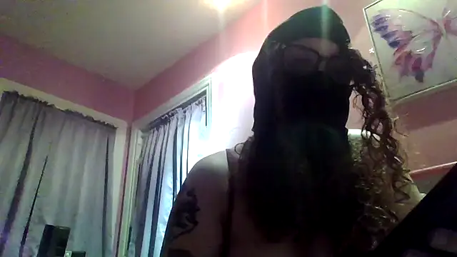 sluuut44you online show from August 6, 2026, 6:26 am