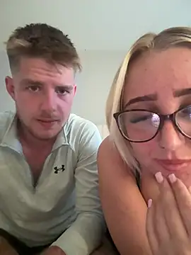 jessinsam online show from August 6, 2026, 6:10 pm