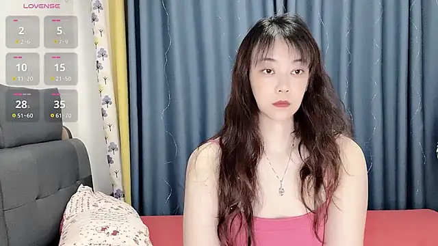 Eunwoo o online show from August 7, 2026, 12:29 pm