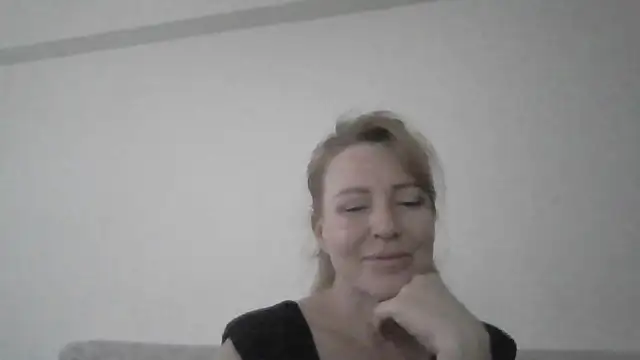 Lorinama online show from August 9, 2026, 4:34 pm